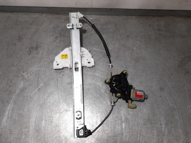 83460H8000 HYUNDAI Motor del elevalunas de la puerta trasera derecha  comprar en Jaén