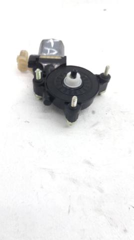 83460H8000 Motor del elevalunas de la puerta trasera derecha  en stock Castellón