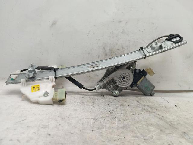 83460H8000 HYUNDAI Motor del elevalunas de la puerta trasera derecha  comprar en Lleida