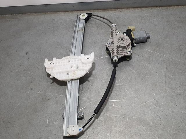 83460H8000 Motor del elevalunas de la puerta trasera derecha  comprar en Reus