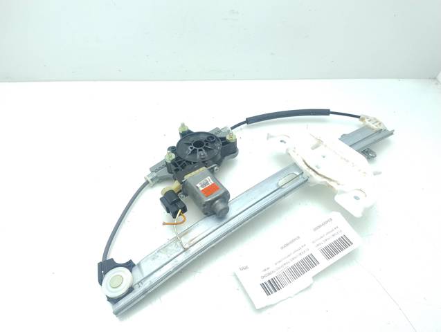 83460H8000 Hyundai/Kia