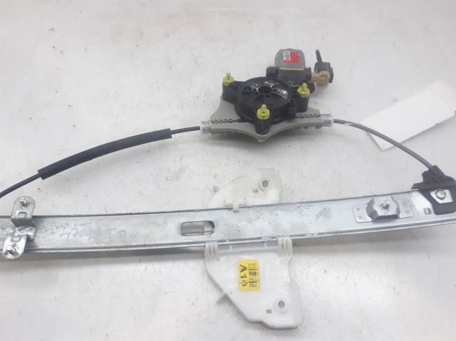 83460H8000 Hyundai/Kia