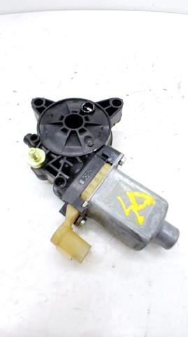 83460H8000 Motor del elevalunas de la puerta trasera derecha  comprar en Zaragoza