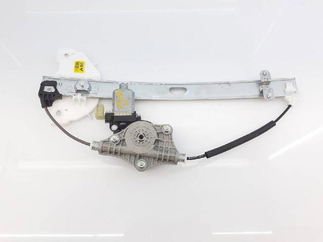 83460H8000 Hyundai/Kia