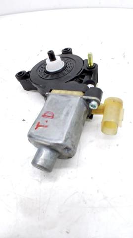 83460H8000 Motor del elevalunas de la puerta trasera derecha comprar Almería