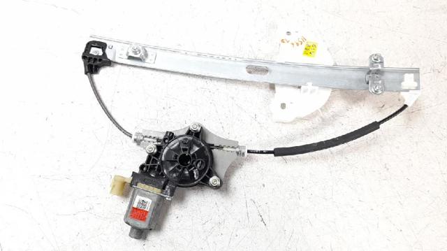 83460H8000 Hyundai/Kia