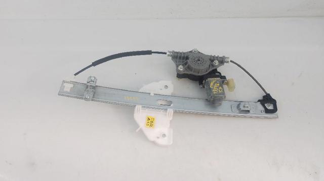 83460H8000 Hyundai/Kia