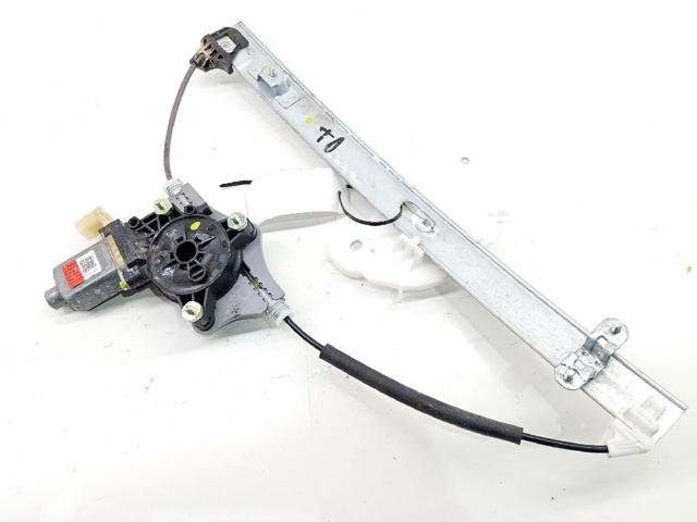 83460H8000 Hyundai/Kia