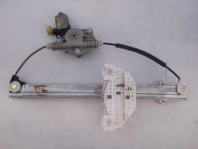 83460H8000 Hyundai/Kia