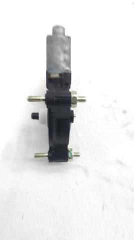83460H8000 HYUNDAI Motor del elevalunas de la puerta trasera derecha  comprar en Jaén