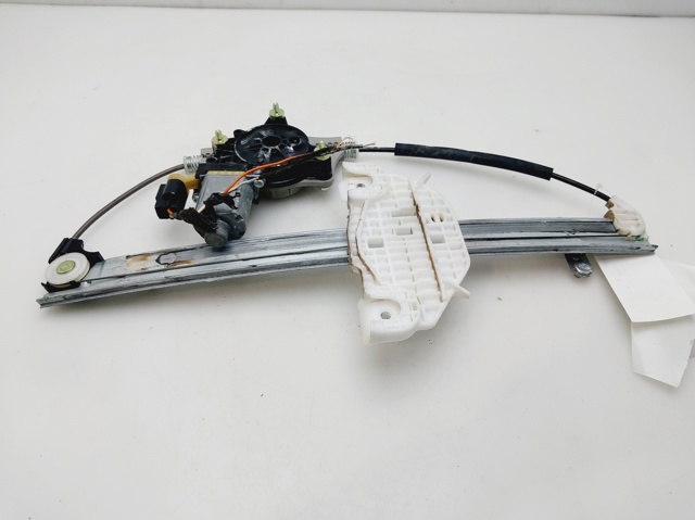 83460H8000 Hyundai/Kia