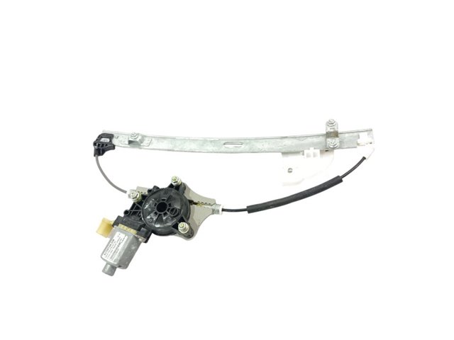 83460H8000 Hyundai/Kia