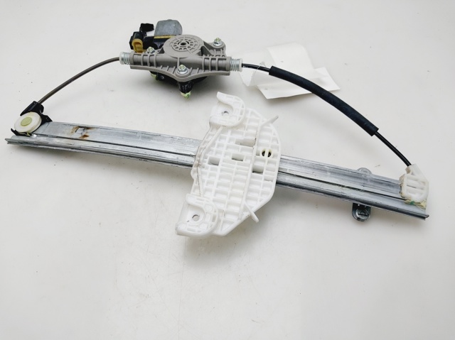 83460H8000 Hyundai/Kia