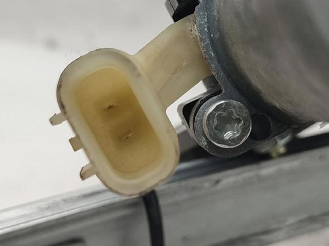 83460H8000 HYUNDAI Motor del elevalunas de la puerta trasera derecha comprar Alcalá