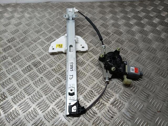 83460H8000 Hyundai/Kia