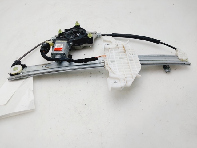 83460H8000 Hyundai/Kia