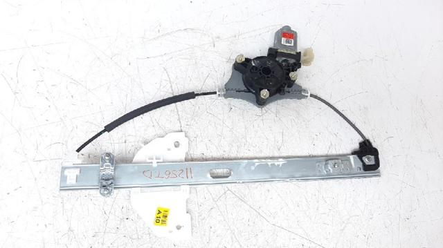 83460H8000 Hyundai/Kia