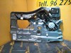 Elevalunas trasero izquierdo para hyundai santa fe (sm)  d4ea 825kw 8347026010