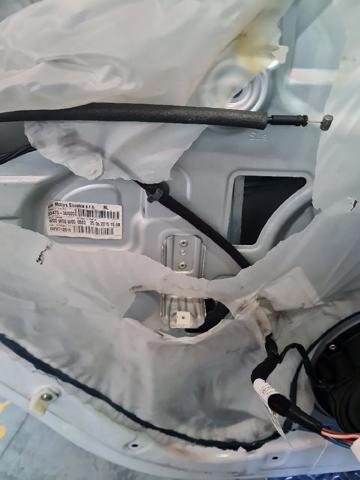 834703U000 Hyundai/Kia