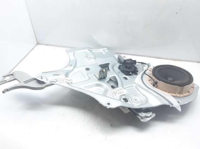 834703U000 Hyundai/Kia