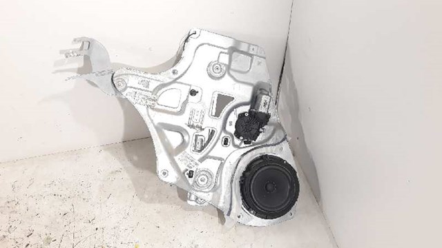 834703U000 Hyundai/Kia