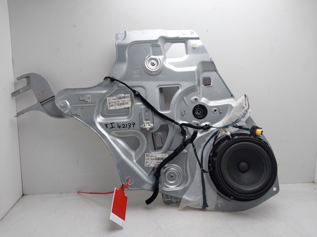 834703U000 Hyundai/Kia