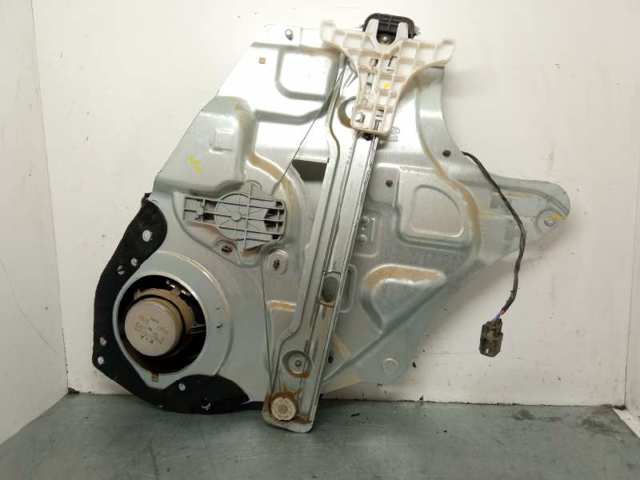 834703U000 Hyundai/Kia