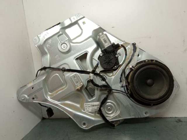 834703U000 Hyundai/Kia