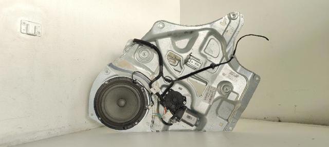 834703U000 Hyundai/Kia