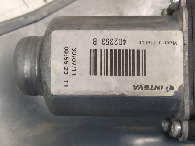 834703U000 Hyundai/Kia