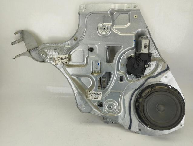 834703U020 Hyundai/Kia