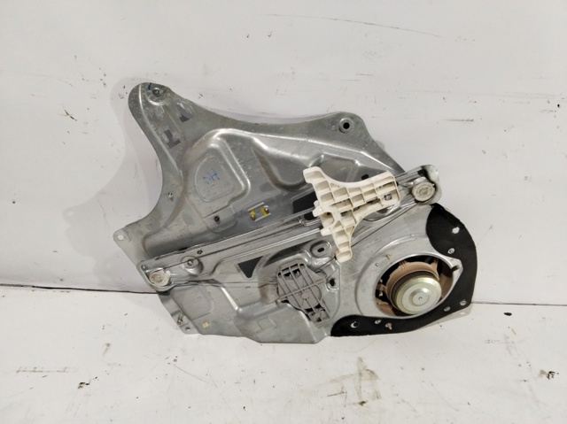 834703U020 Hyundai/Kia