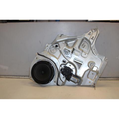 834713U000 Hyundai/Kia