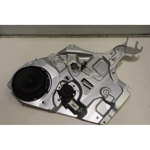 834713U000 Hyundai/Kia