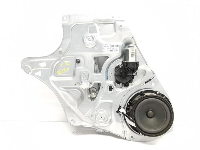 834713U000 Hyundai/Kia