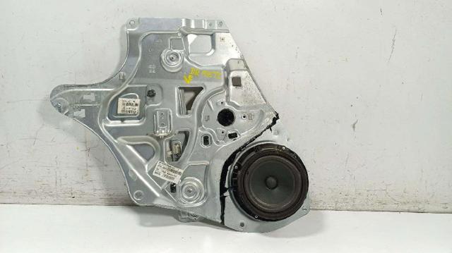 834713U000 Hyundai/Kia