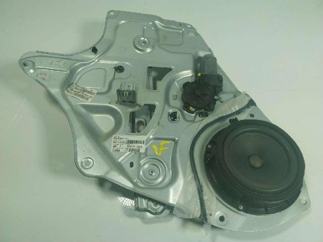 834713U000 Hyundai/Kia
