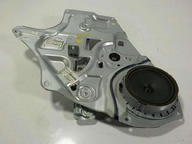 834713U000 Hyundai/Kia