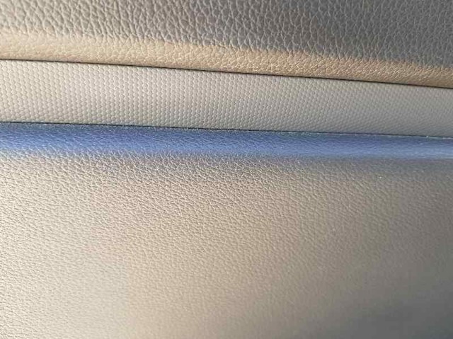 834713U000 Hyundai/Kia
