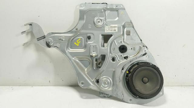 834713U000 Hyundai/Kia