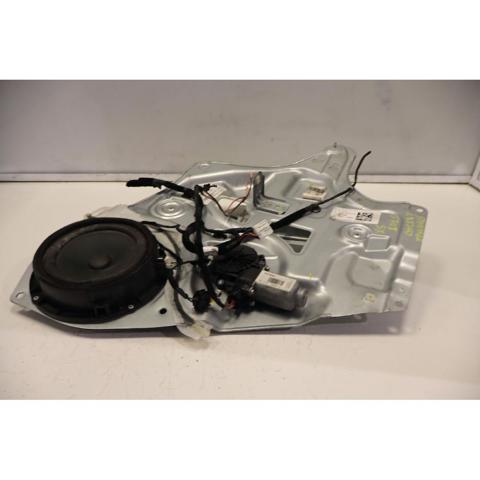 834713U000 Hyundai/Kia