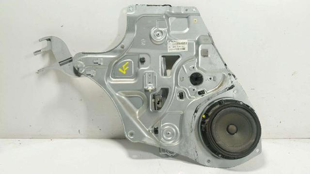 834713U000 Hyundai/Kia