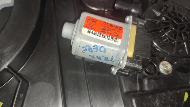 83480D7600 Hyundai/Kia