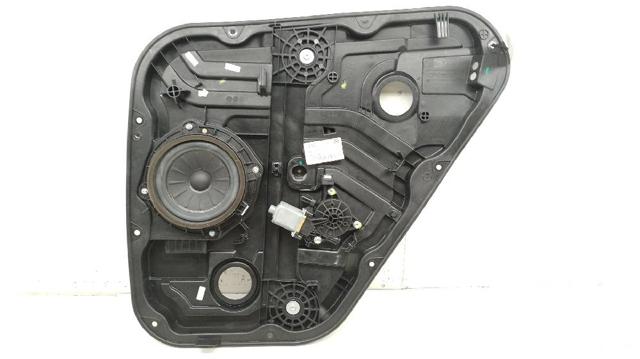83480D7600 Hyundai/Kia