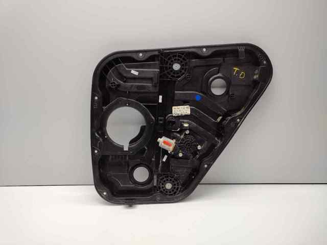 83480D7600 Hyundai/Kia