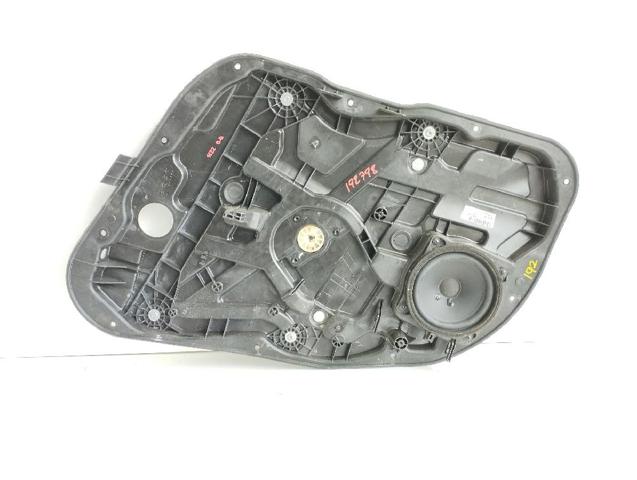 834813Z000 Hyundai/Kia
