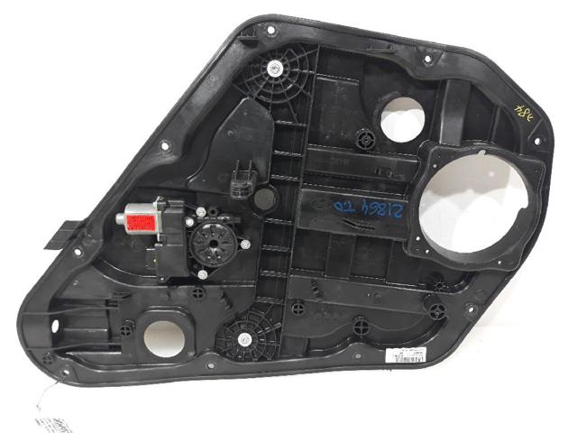834813Z000 Hyundai/Kia