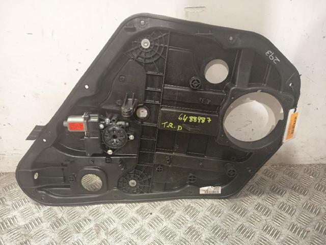 834813Z000 Hyundai/Kia