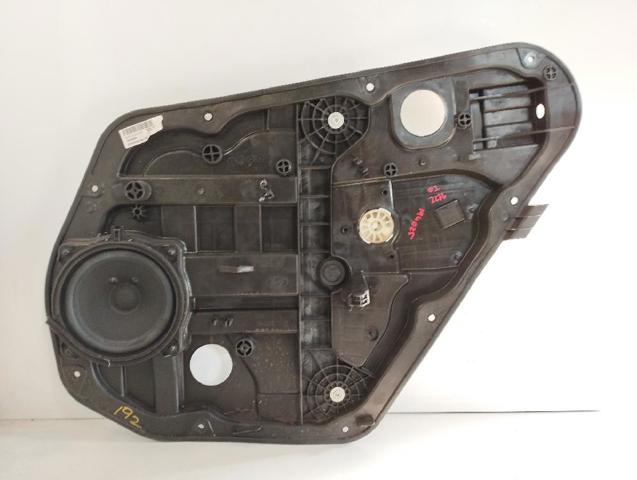 834813Z000 Hyundai/Kia