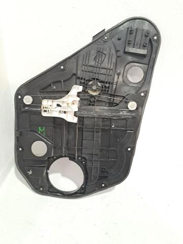 834813Z000 Hyundai/Kia